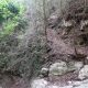 058 Torrent Corba Bruguera Rocjumper