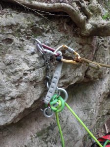 R10 - Torrent de la Corba - Bruguera - RocJumper