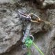 059 Torrent Corba Bruguera Rocjumper
