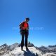 059 Via Directa Martinez Picu Urriellu Sotres Rocjumper