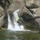 060 Barranc Nuria Queralbs Rocjumper
