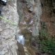 060 Torrent Corba Bruguera Rocjumper