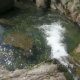 061 Barranc Nuria Queralbs Rocjumper