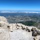 061 Via Directa Martinez Picu Urriellu Sotres Rocjumper