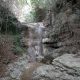 062 Torrent Corba Bruguera Rocjumper