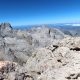 062 Via Directa Martinez Picu Urriellu Sotres Rocjumper