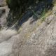 063 Barranc Nuria Queralbs Rocjumper