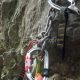 063 Torrent Corba Bruguera Rocjumper