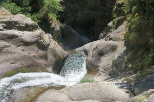 R9 - Gorges de Nuria - Queralbs - RocJumper