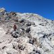 064 Via Directa Martinez Picu Urriellu Sotres Rocjumper
