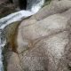 065 Barranc Nuria Queralbs Rocjumper