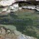 065 Torrent Corba Bruguera Rocjumper