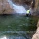 066 Barranc Nuria Queralbs Rocjumper