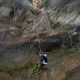 066 Torrent Corba Bruguera Rocjumper