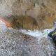 067 Barranc Nuria Queralbs Rocjumper