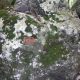 067 Torrent Corba Bruguera Rocjumper
