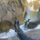 068 Barranc Nuria Queralbs Rocjumper