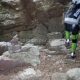 068 Torrent Corba Bruguera Rocjumper