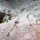 068 Via Directa Martinez Picu Urriellu Sotres Rocjumper