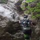 069 Torrent Corba Bruguera Rocjumper