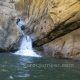 070 Barranc Nuria Queralbs Rocjumper