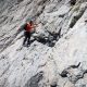 070 Via Directa Martinez Picu Urriellu Sotres Rocjumper
