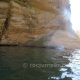 071 Barranc Nuria Queralbs Rocjumper