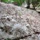 071 Torrent Corba Bruguera Rocjumper