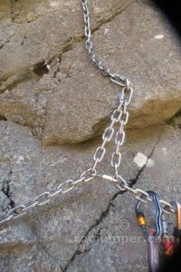 R12 - Gorges de Nuria - Queralbs - RocJumper