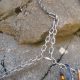 072 Barranc Nuria Queralbs Rocjumper