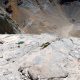 072 Via Directa Martinez Picu Urriellu Sotres Rocjumper