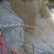 073 Barranc Nuria Queralbs Rocjumper