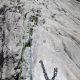 073 Via Directa Martinez Picu Urriellu Sotres Rocjumper