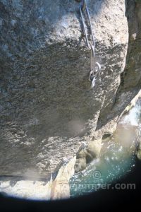 R12 - Gorges de Nuria - Queralbs - RocJumper