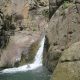 075 Barranc Nuria Queralbs Rocjumper