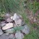075 Torrent Corba Bruguera Rocjumper