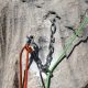 075 Via Directa Martinez Picu Urriellu Sotres Rocjumper