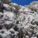 076 Via Directa Martinez Picu Urriellu Sotres Rocjumper