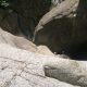 077 Barranc Nuria Queralbs Rocjumper