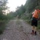 077 Torrent Corba Bruguera Rocjumper