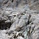 077 Via Directa Martinez Picu Urriellu Sotres Rocjumper