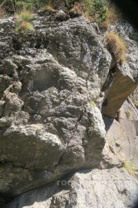 R13 - Gorges de Nuria - Queralbs - RocJumper