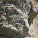 078 Barranc Nuria Queralbs Rocjumper