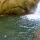 081 Barranc Nuria Queralbs Rocjumper
