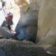 082 Barranc Nuria Queralbs Rocjumper