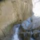 084 Barranc Nuria Queralbs Rocjumper