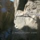 085 Barranc Nuria Queralbs Rocjumper