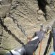 086 Barranc Nuria Queralbs Rocjumper