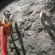 088 Barranc Nuria Queralbs Rocjumper