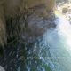 089 Barranc Nuria Queralbs Rocjumper